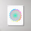 Search for psychedelic art Trippy