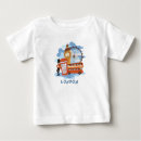 Search for happy baby shirts Funny