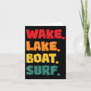 Search for go surf cards Lets go brandon