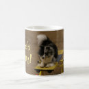Search for agility mugs Sheltie