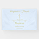 Search for christening posters Jesus