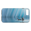 Search for cute animal pictures iphone cases Otter