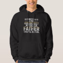 Search for architect hoodies Funny