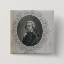 Search for adams square badges 19th
