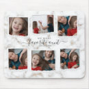 Search for aunty mouse mats Photo collage