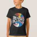 Search for gay rights tshirts The future is