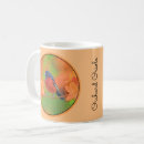 Search for orange grove mugs Orchard