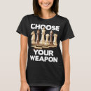 Search for chess jokes Funny