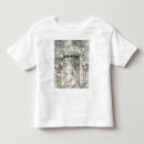 Search for bunny toddler tshirts Pink