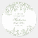Search for baptismal stickers For kids