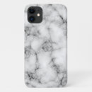 Search for white marble samsung cases Granite