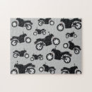 Search for motorcycle puzzles Sports