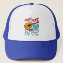 Search for flip flop hats Summer