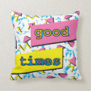 Search for good times 80s