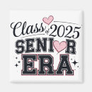Search for highschool magnets Senior