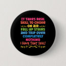 Search for fall winter badges Spooky