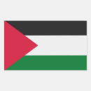 Search for arab flag stickers Black