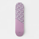 Search for camouflage skateboards Grey