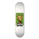 Search for taco skateboards Humour