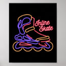 Search for skate posters retro