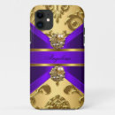 Search for gold damask iphone cases Elegant