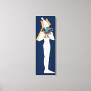 Search for mythological canvas prints Gods