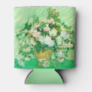 Search for vintage christmas food storage Roses