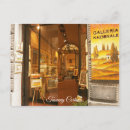 Search for galleries postcards Italy