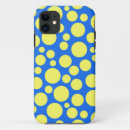 Search for yellow background iphone cases Bright