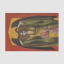 Search for angel tissue paper Girl