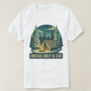 Search for camping christmas tshirts Outdoors