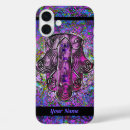 Search for fusion iphone cases Purple