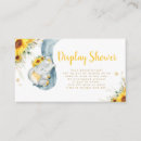Search for no wrap baby shower invitations Unwrapped