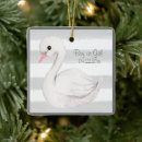 Search for stripes christmas tree decorations Typography