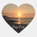 Search for sunset ocean stickers Shore