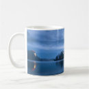 Search for lake bled mugs Landscape