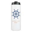 Search for cruise ship captain mugs Ocean
