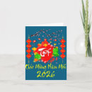 Search for viet cards Mung nam