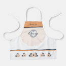 Search for peach heart aprons Hearts