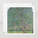 Search for pear tree cards Vintage