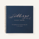 Search for business supplies Blue