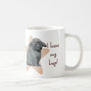 Search for lop mugs Rabbits