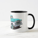 Search for 1959 mugs Chevrolet
