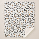Search for hound dog blankets Puppies