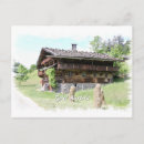 Search for tirol postcards Tyrol