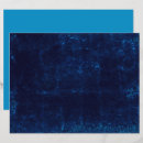 Search for blue scrapbook paper Decoupage
