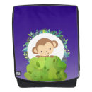 Search for monkey laptop bags Safari