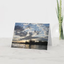 Search for lake birthday cards Fishing