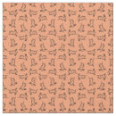 Search for easter bunny fabric Cute