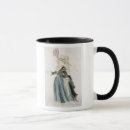 Search for fashion designers mugs Costume